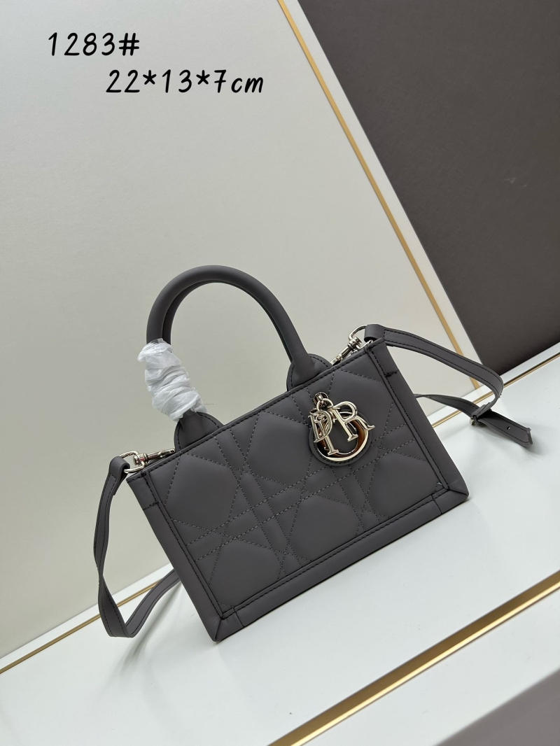 Dior My Lady Bags